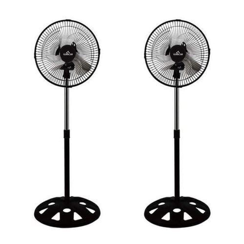 Ventilateur haute performance mini modele