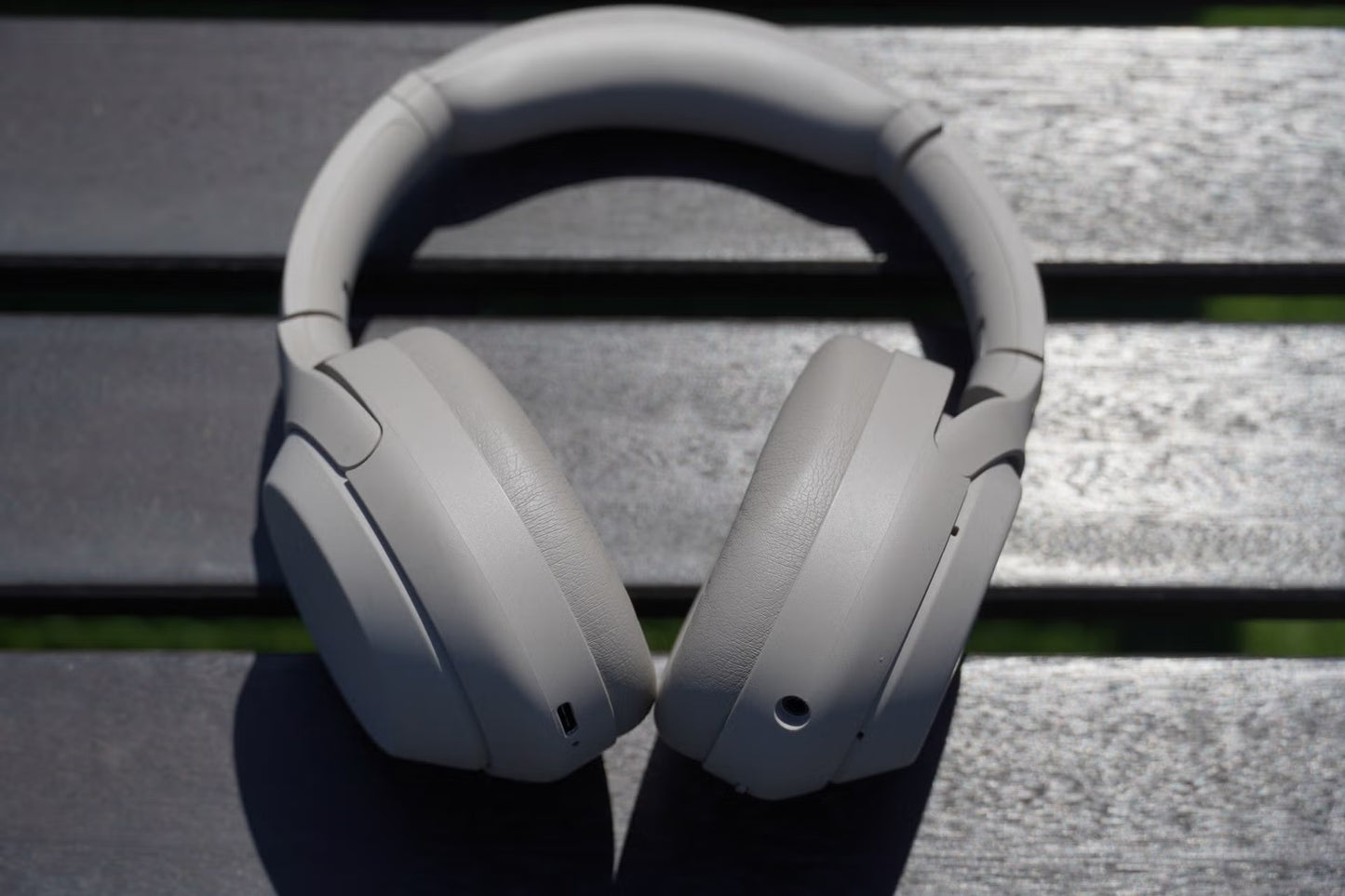 Casque Sony WH XM4 🎧🎁