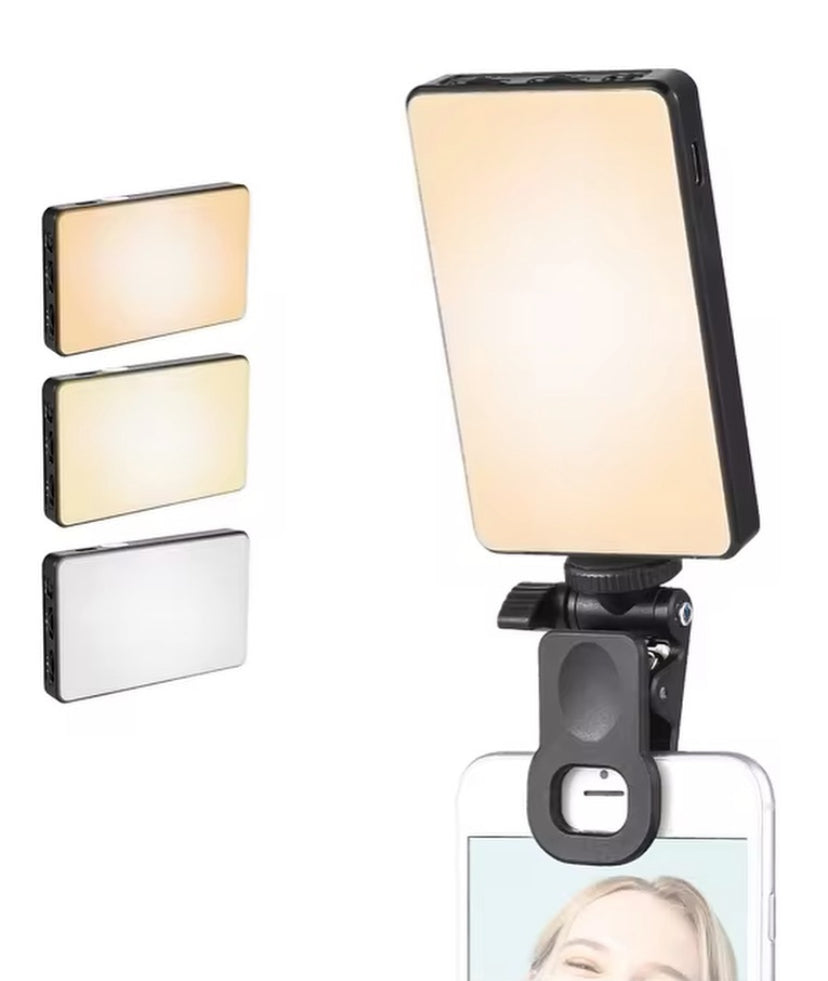 Led light M16
