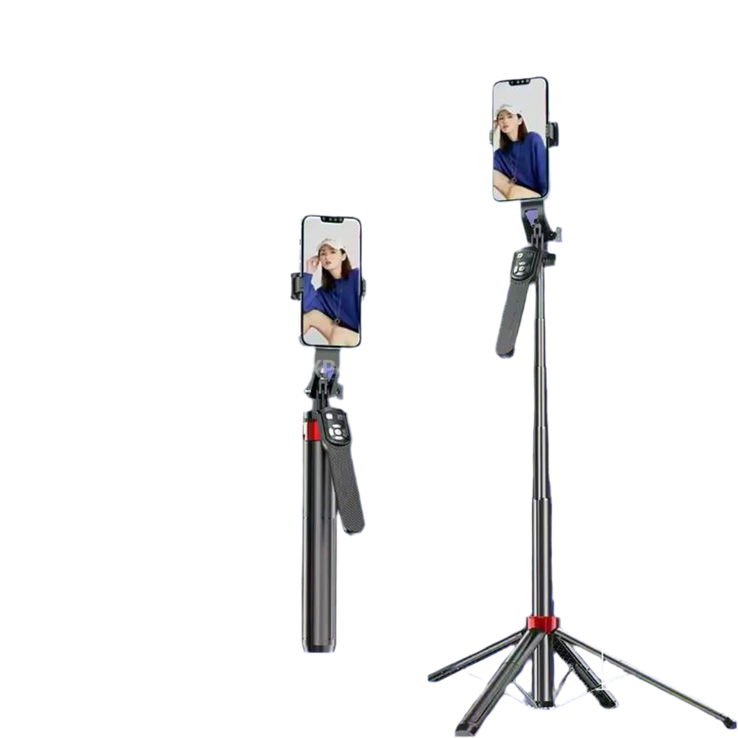 Tripods P180TK Selfie