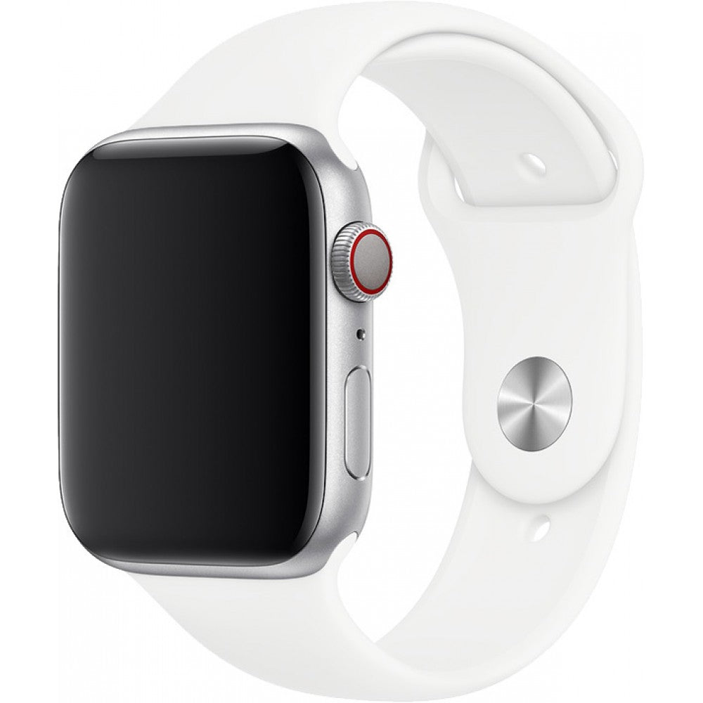 Apple watch series 9 (Copie conforme)
