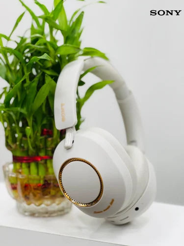Casque Sony WH 1000XM8