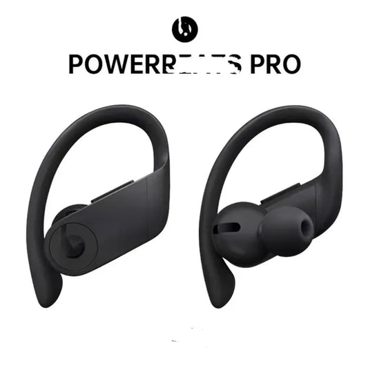 Écouteurs Sport Powerbeats Pro