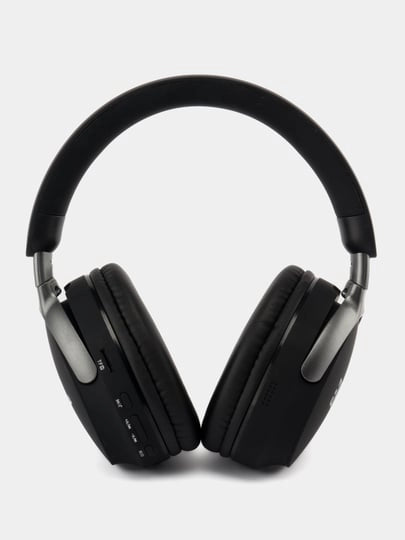 Casque Sans Fil Bluetooth TUNE M65