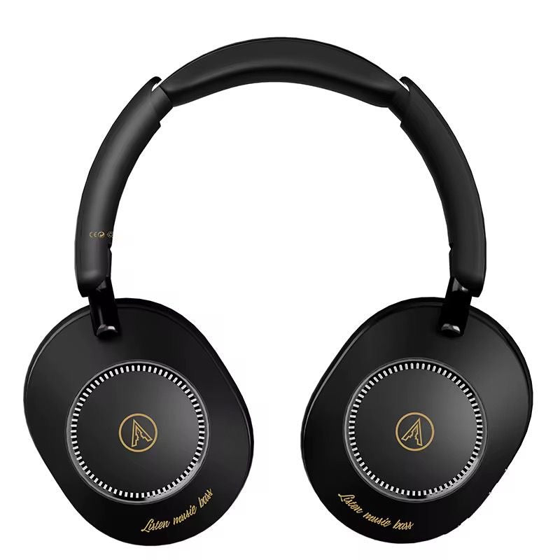 Casque Sony WH 1000XM8