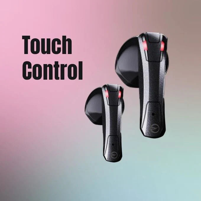 Écouteurs FreeBuds Pro ANC