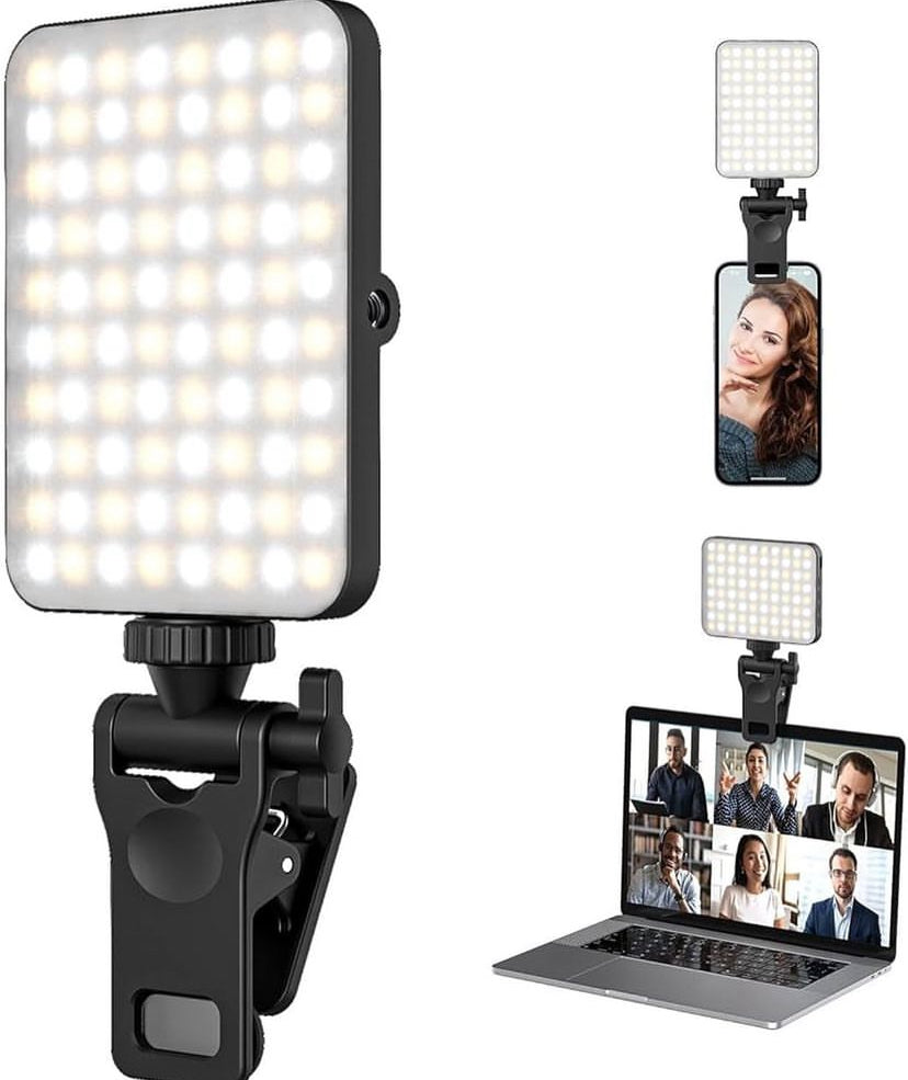 Led light M16
