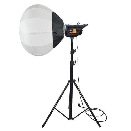 Projecteur pro Plokama PK-400S
