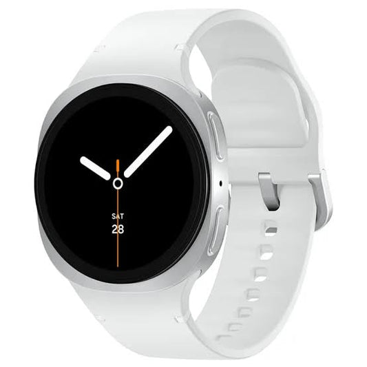 Smartwatch Galaxy 8