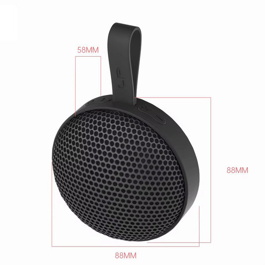 Mini enceinte Sans Fil Portable V81