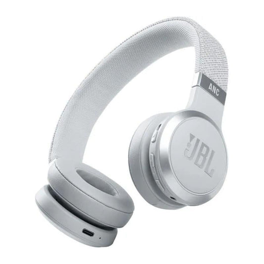 Casque Bluetooth SN-460 Haute Fidélité