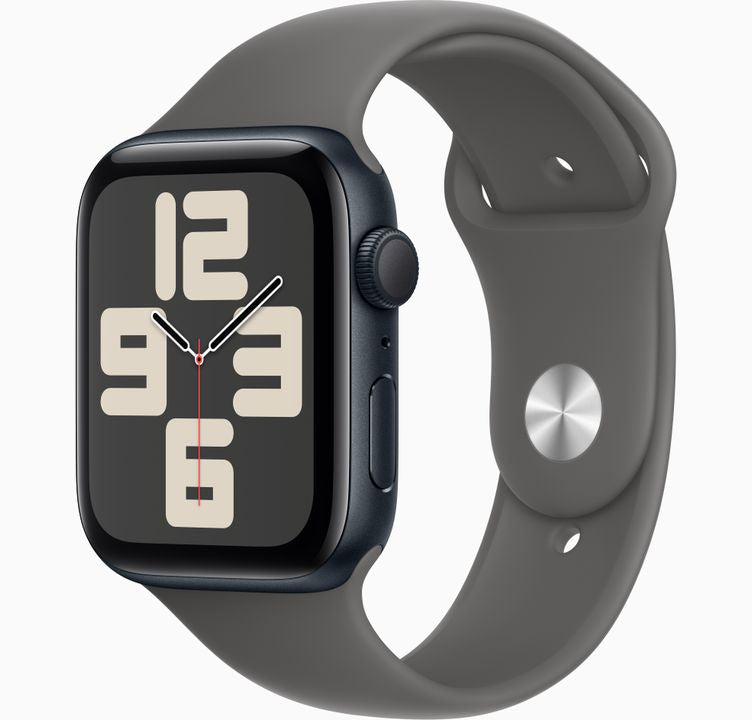 Apple watch series 9 (Copie conforme)