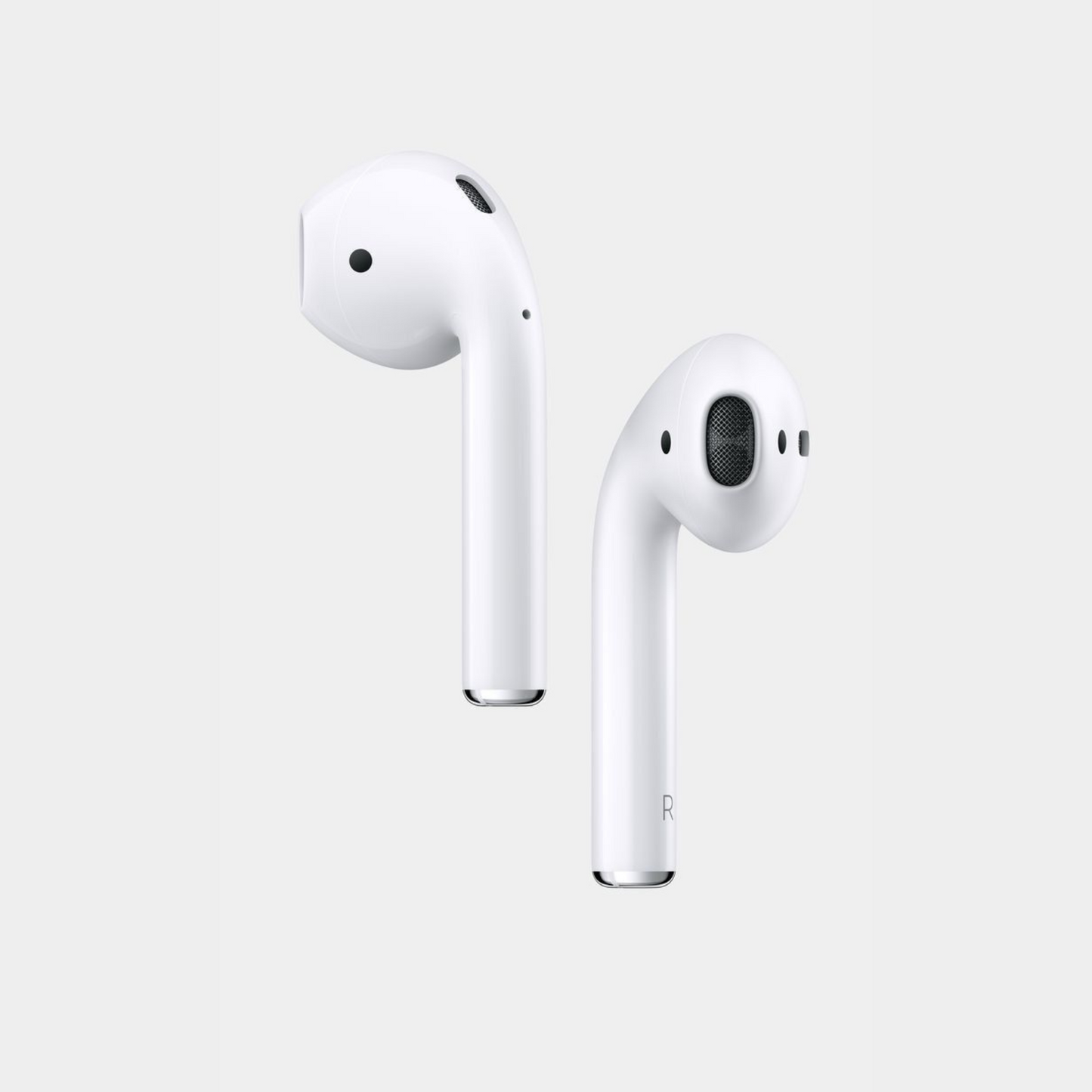 AirPods 2