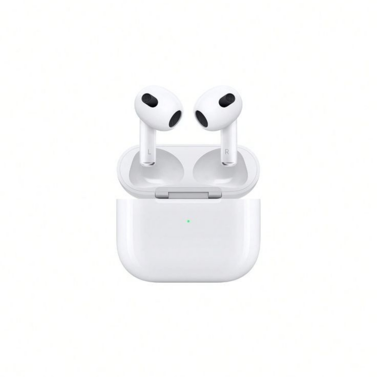 AirPods 3