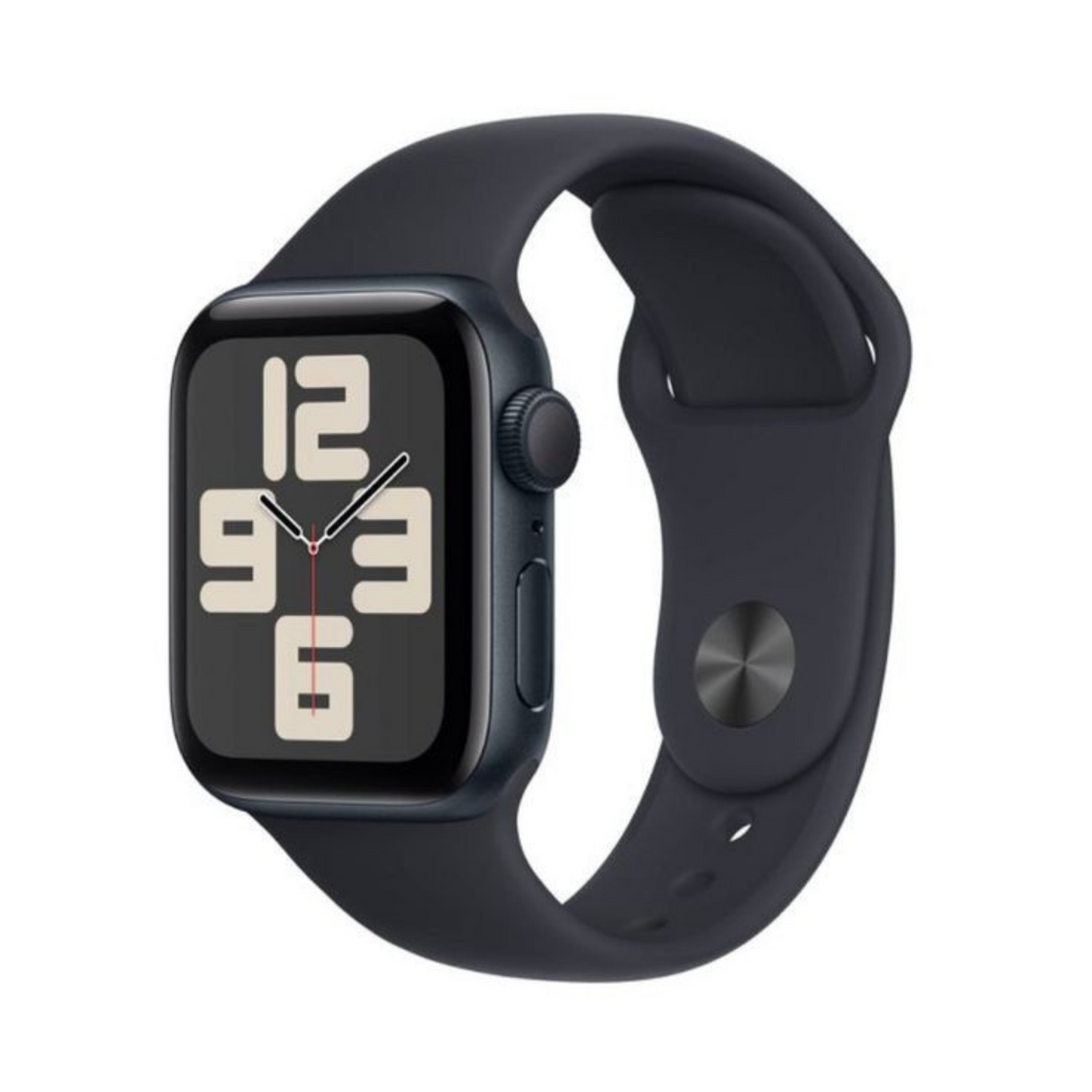 Apple watch series 9 (Copie conforme)