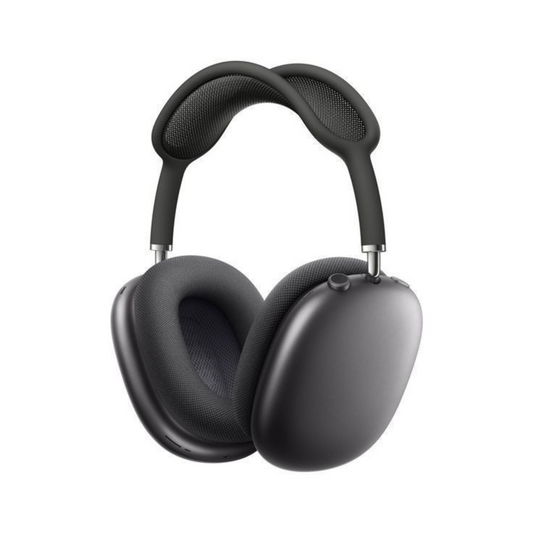Casque Sans Fil Premium Max