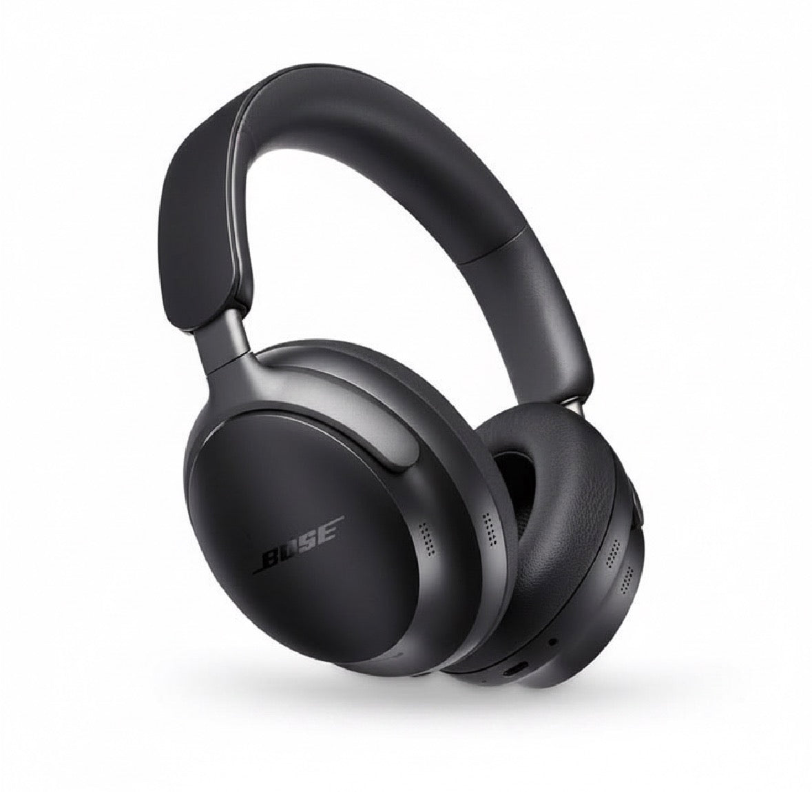 CASQUES