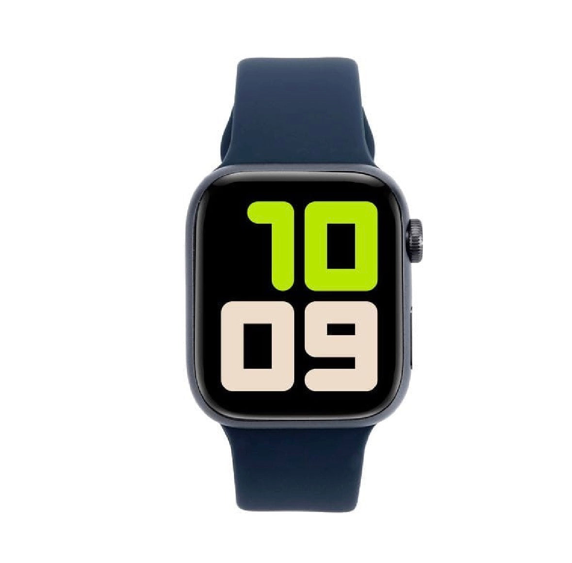 SMARTWATCH