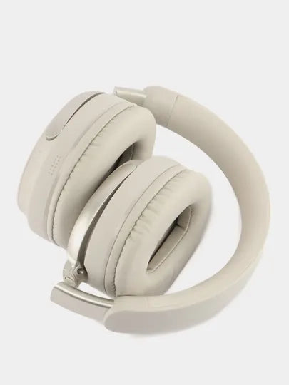 Casque Sans Fil Bluetooth TUNE M65
