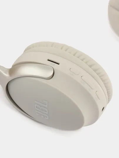 Casque Sans Fil Bluetooth TUNE M65