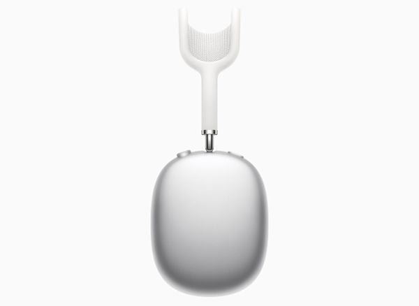 Casque Sans Fil Premium Max