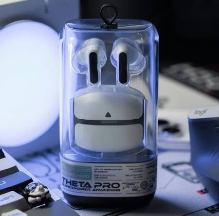 Airpods Theta Pro