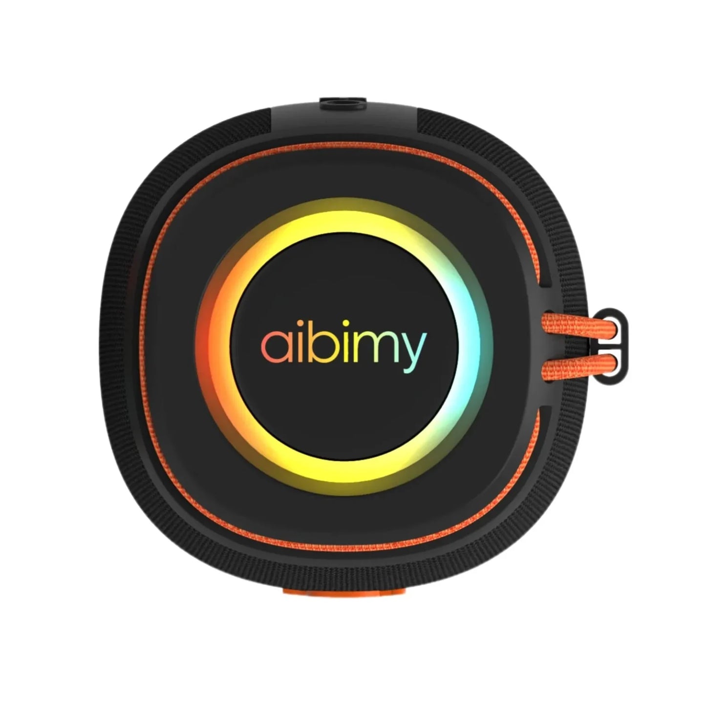 Enceinte Bluetooth Portative Aibimy MY232BTS