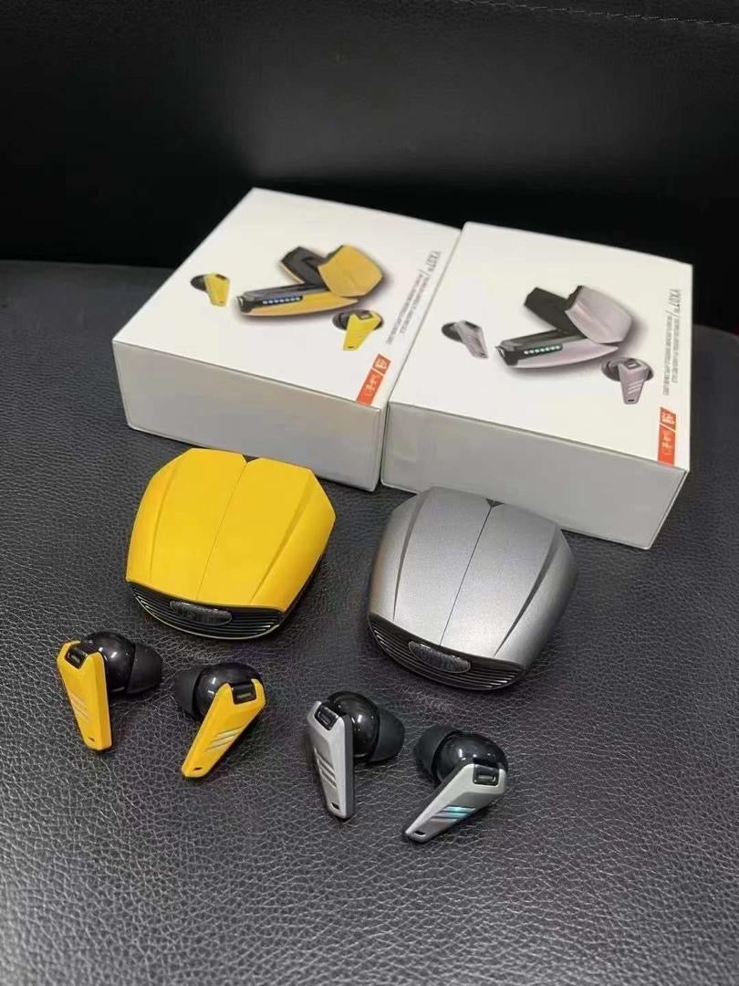 Écouteurs sans fil YX07