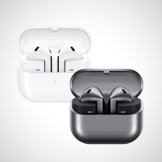 Samsung Galaxy Buds 3