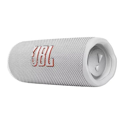 Enceinte JBL Flip 6