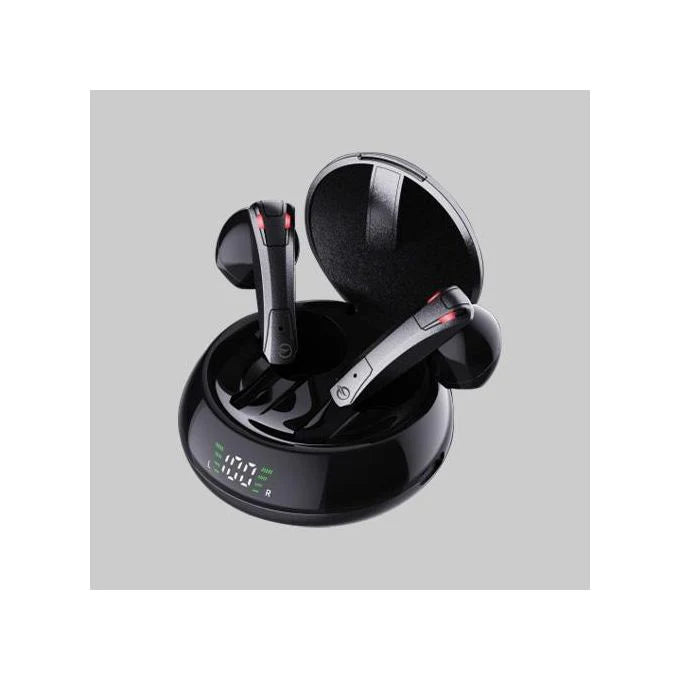 Écouteurs FreeBuds Pro ANC