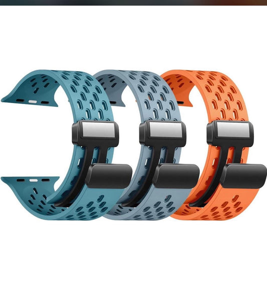 Bracelets pour Apple Watch