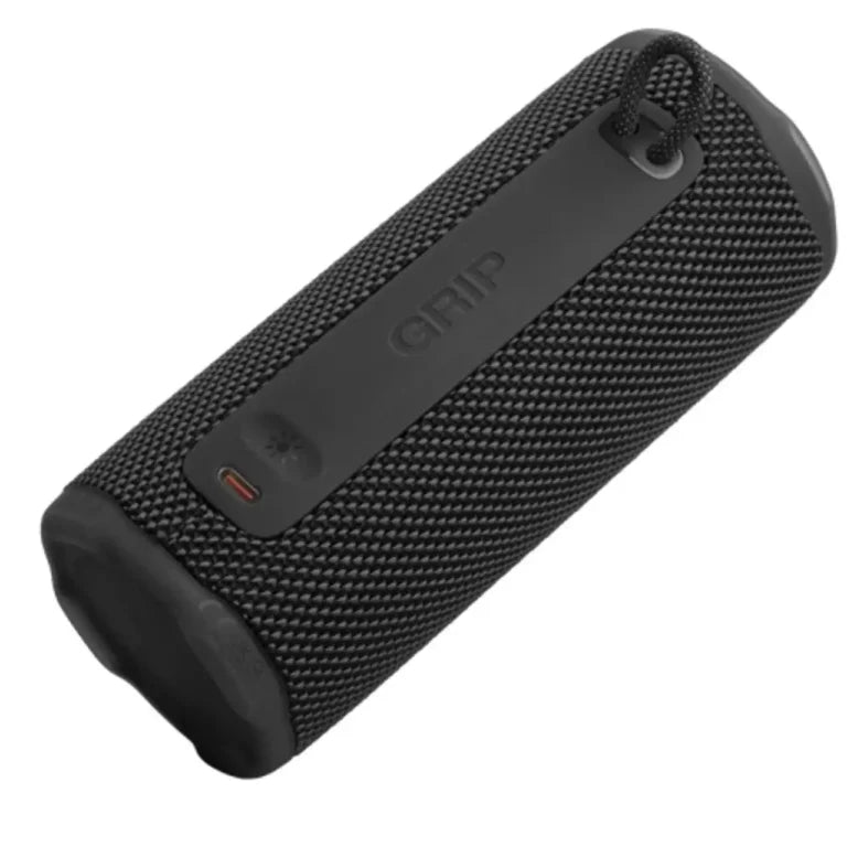 Enceinte Bluetooth Portable GRIP