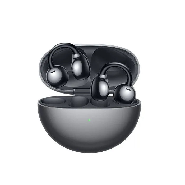 Écouteurs Open-Ear FreeClip Clip-On
