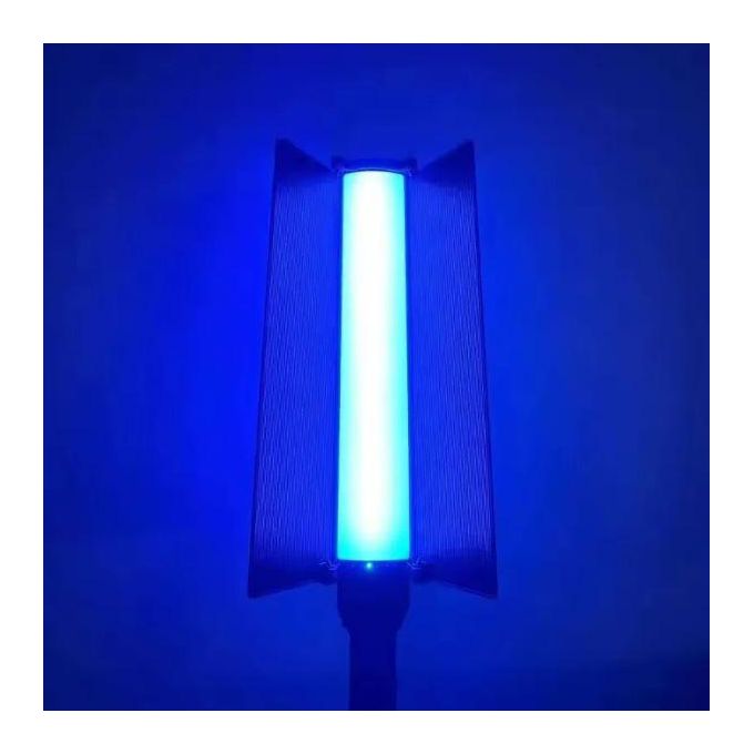 Bâton lumineux LS-188