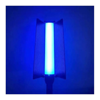 Bâton lumineux LS-188