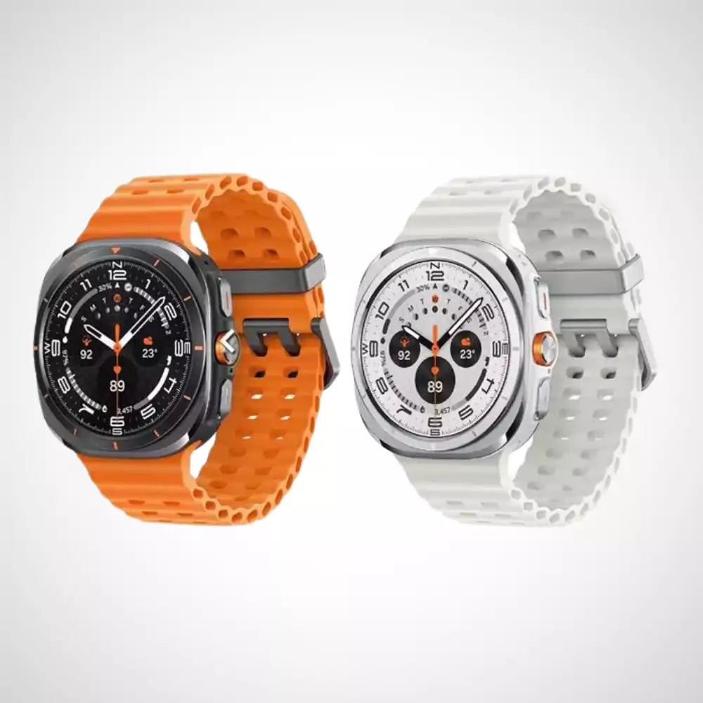 Smartwatch Amaya ASW-10