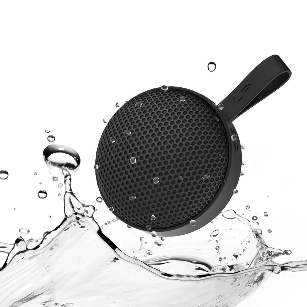 Mini enceinte Sans Fil Portable V81