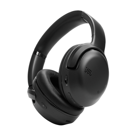 Casque Sans Fil Tour One M2 ANC