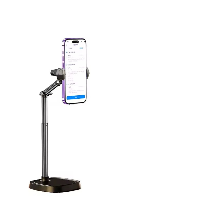 Support de Bureau Télescopique PLOKAMA DT-80