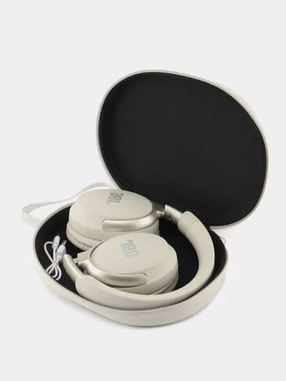 Casque Sans Fil Bluetooth TUNE M65
