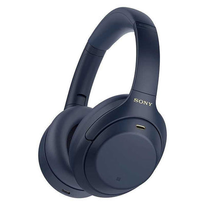 Casque Sony WH XM4 🎧🎁