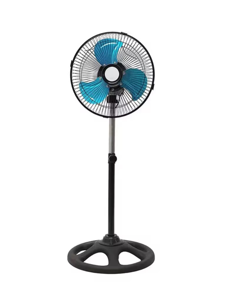 Ventilateur haute performance mini modele