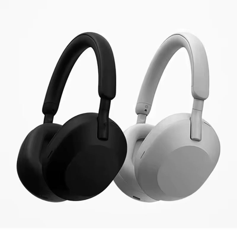 Casque Bluetooth ANC Premium XM5