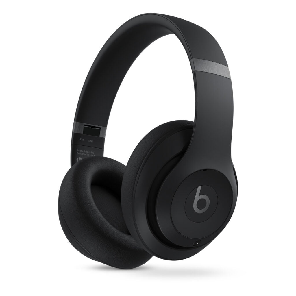 Casque Beats Studio Pro