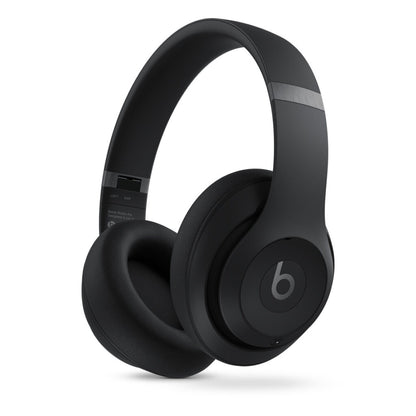 Casque Beats Studio Pro