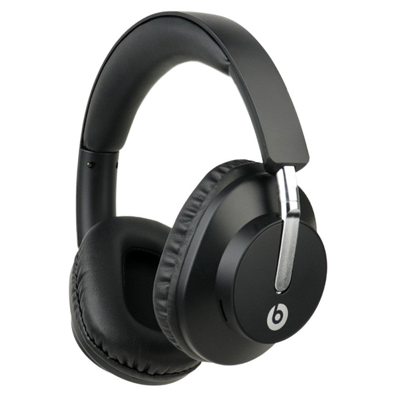 Casque Bluetooth Extra Bass 48H Autonomie