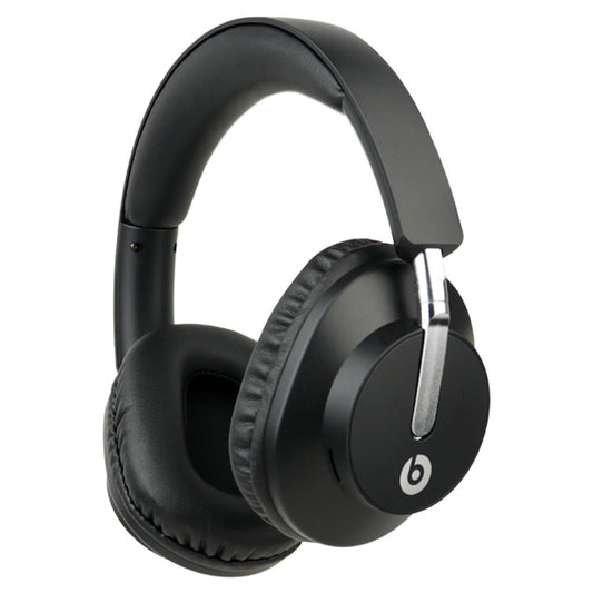 Casque Bluetooth Extra Bass 48H Autonomie