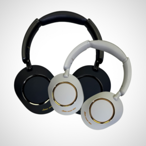 Casque Sony WH 1000XM8