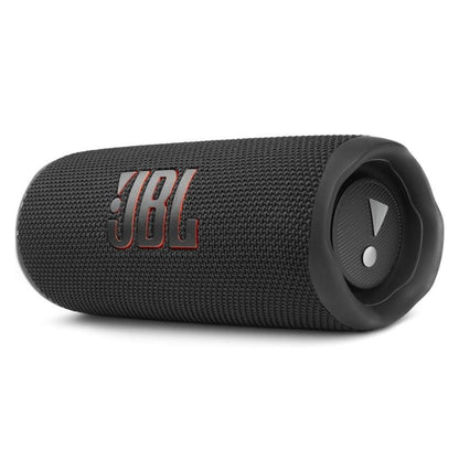 Enceinte JBL Flip 6